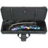 SKB Hybrid Recurve Case - SKB - View 2