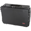 SKB iSeries Crossbow Case - SKB - View 1