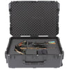 SKB iSeries Crossbow Case - SKB - View 2