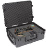SKB iSeries Crossbow Case - SKB - View 3