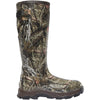 LaCrosse 4x Burly Boot 800g Mossy Oak Country 9 - Lacrosse - View 1