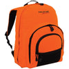 Fieldline Explorer II Pack Blaze Orange - Fieldline - View 1