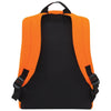 Fieldline Explorer II Pack Blaze Orange - Fieldline - View 2