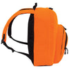 Fieldline Explorer II Pack Blaze Orange - Fieldline - View 3