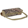 Fieldline Hand Warmer Reversible Mossy Oak Country/Blaze - Fieldline - View 1