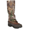 Fieldline Stalker Gaiters Realtree Xtra 15 in. - Fieldline - View 1