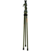 Primos Trigger Stick Gen 3 Jim Shockey Tall Tri Pod - Primos - View 1