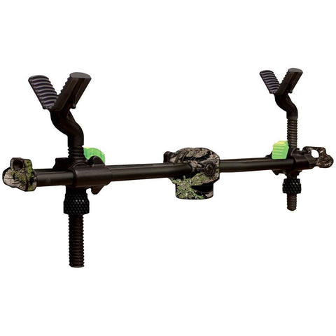 Primos Trigger Stick Gun Rest