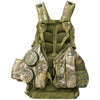 Primos Rocker Vest Realtree Xtra Green XL/2XL - Primos - View 1