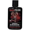 Buck Fever Full Rutting Buck Synthetic Urine 2 oz. - Buck Fever - View 1