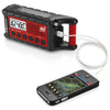 Midland ER310 Weather Alert  Radio - Midland - View 2