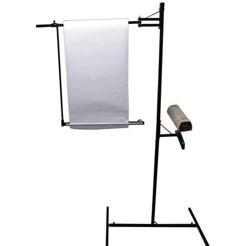Archery Shooters Pro Paper  Tuning Station