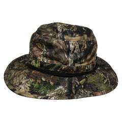 Outdoor Cap Boonie Hat Mossy Oak Break Up Country