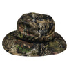 Outdoor Cap Boonie Hat Mossy Oak Break Up Country - Outdoor Cap - View 1