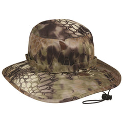 Outdoor Cap Boonie Hat Kryptek Highlander