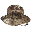 Outdoor Cap Boonie Hat Kryptek Highlander - Outdoor Cap - View 1