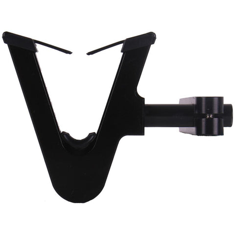 RPM Bowfishing Victory Rest w/ Retention Gates