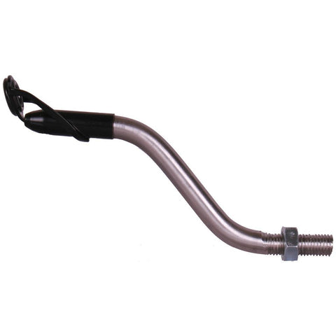 RPM Breakout Power Rod
