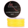 RPM Bowfishing Gorilla Wire 100 ft. - RPM Bowfishing - View 1