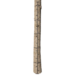 Big Game The Quick-Stick Climbing Stick 20 ft.