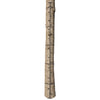 Big Game The Quick-Stick Climbing Stick 20 ft. - Big Game - View 1