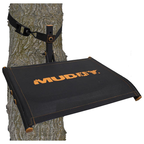 Muddy Ultra Tree Seat