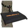 Muddy Ultra Tree Seat - Muddy Outdoors - View 1