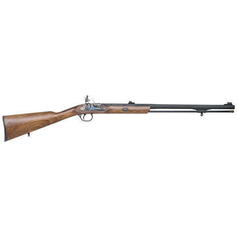 Traditions PA Pellet Ultralight Flintlock Wood