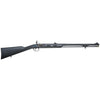 Traditions PA Pellet Ultralight Flintlock Synthetic Black - Traditions - View 1
