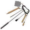 Traditions Flintlock Tool Kit - Traditions - View 1