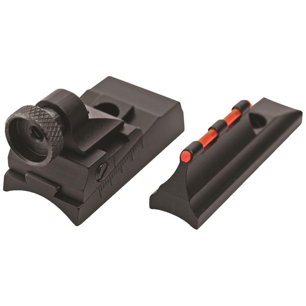 Traditions Peep Sight Non-Tapered