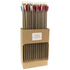 No Frontiers Youth Poplar Arrows 28 in. 72 pk. - No Frontiers - View 1