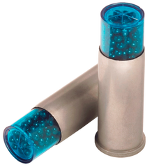 CCI 3738 Pistol 38 Special Shot Shell 100 GR 10 Rounds Per Box, 20 Per Case