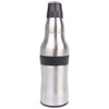 Orca Rocket Stainless - Orca Coolers - View 1