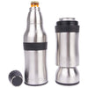 Orca Rocket Stainless - Orca Coolers - View 2