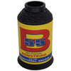BCY B55 String Material Black 1/4 lb. - BCY - View 1