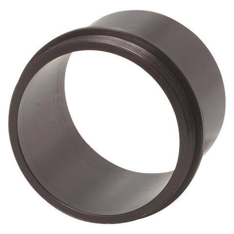 HHA Sun Shade Fits 1 5/8 in housing