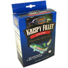Eastman Outdoors Krispy Fillet Cajun - Eastman - View 1