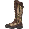 Lacrosse Venom Snake Boot Realtree APG Size 12 - Lacrosse - View 2