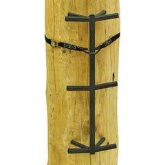 Rivers Edge Grip Stick 3 pk.