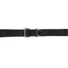 Blackhawk CQB Riggers Belt Up to 41 inches Black