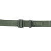 Blackhawk CQB Riggers Belt Up to 41 inches Olive Drab