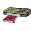 FoodSaver GameSaver Wingman Plus Vacuum Sealer Camouflage - FoodSaver - View 1