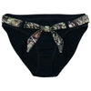 Wilderness Dreams Belted Swim Bottom Mossy Oak Country Medium - Wilderness Dreams - View 1