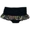 Wilderness Dreams Swim Skirt Mossy Oak Country Large - Wilderness Dreams - View 1