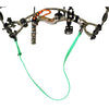Gibbs Bio Flex Bow Sling Lime - Gibbs - View 1