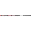 BloodSport Judgement Arrows 350 2 in. Vane 6 pk. - BloodSport - View 1