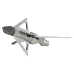 Blood Sport Grave Digger Chisel Tip 100 gr. 3 pk.