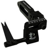 Trophy Taker Spring Steel Rest Black RH - Trophy Taker - View 1