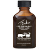 Tinks 69 Doe-In-Rut Scent Synthetic 1 oz.